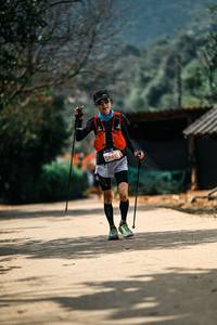 BIB: 
                            <button type="button" onclick="openModal(25426715)" class="btn btn-primary btn-sm float-right btn-popup" data-toggle="modal" data-target=".modal-high-quality">
                        <i class="fas fa-shopping-cart"></i> Add to Cart
                    </button>
                                            <button type="button" onclick="isThisMe(25426715, true)" class="btn btn-success btn-sm float-right btn-popup btn-isme hidden" data-toggle="tooltip" data-placement="bottom" title="นี่คือรูปของคุณใช่ไหม คลิกที่นี่เพื่อเอาเข้าอัลบั้ม">
                        <i class="fas fa-plus"></i> Add to album
                    </button>
                    <button type="button" onclick="isThisMe(25426715, false)" class="btn btn-warning btn-sm float-right btn-popup btn-isnotme hidden">
                        <i class="fas fa-ban"></i> Remove from album
                    </button>